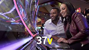 Daily Bonuses 37v