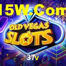 Tournaments 37v