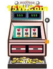 Welcome Bonus 37v