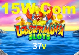 Welcome Bonus 37v