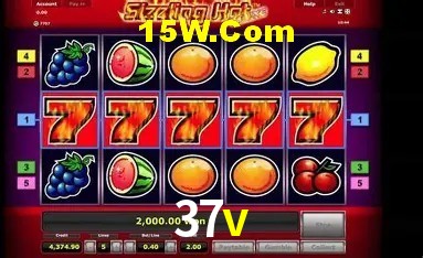 Live Casino 37v