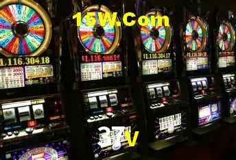 Flash Promotion 37v