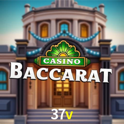 Live Casino 37v