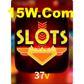 Instant EasyPaisa 37v